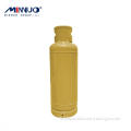 /msite/products/detail/productid/61668108/id/1349219.html